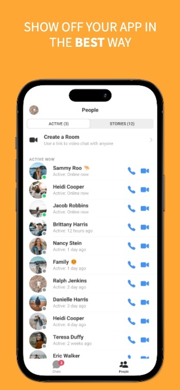 Bright Multi-Colour Pairs: Screenshot 5