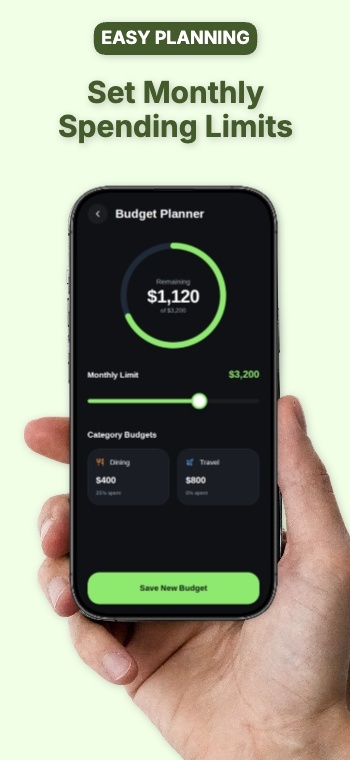 Finance: Screenshot 5