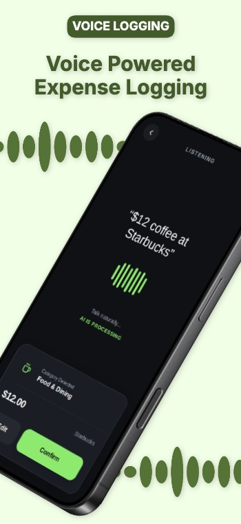 Finance: Screenshot 6