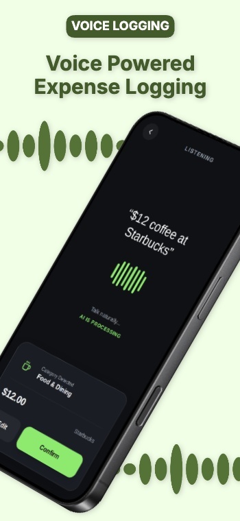 Finance: Screenshot 6