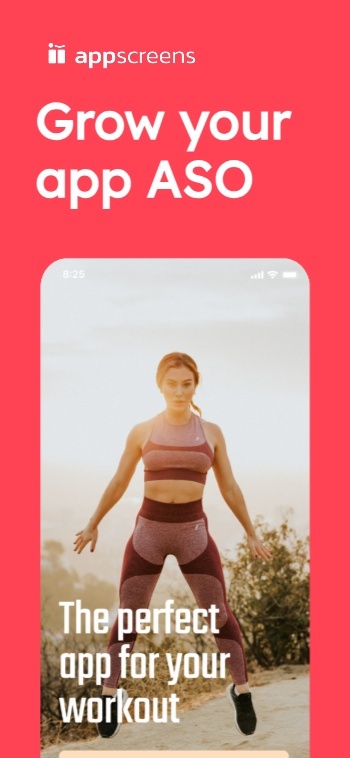 Inspired by RevenueCat: Screenshot 2