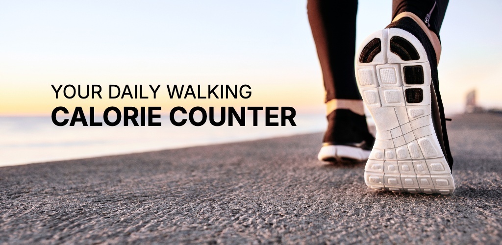 Google Feature Graphic: Fitness 1: Screenshot 2