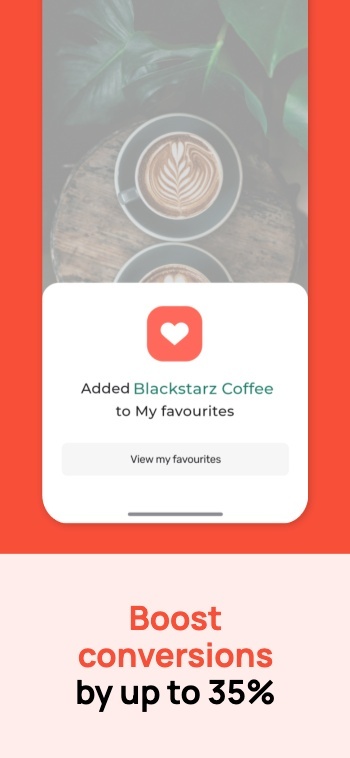 Inspired by Superlist: Screenshot 4