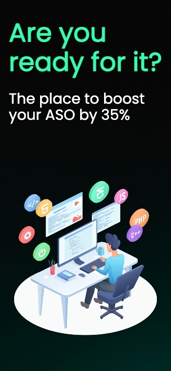 Tech Tastic: Screenshot 2