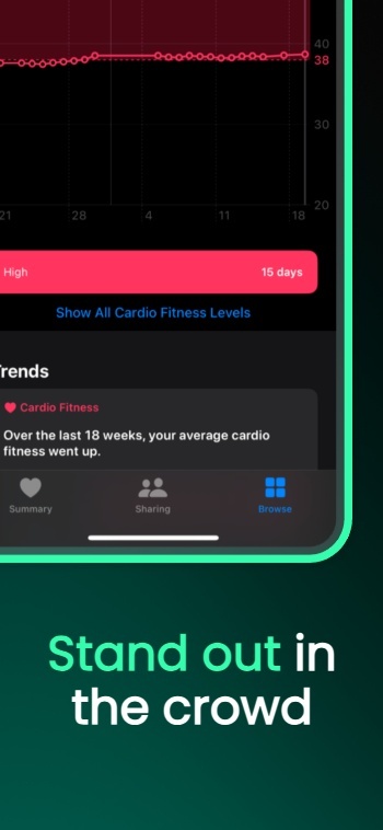 Tech Tastic: Screenshot 6