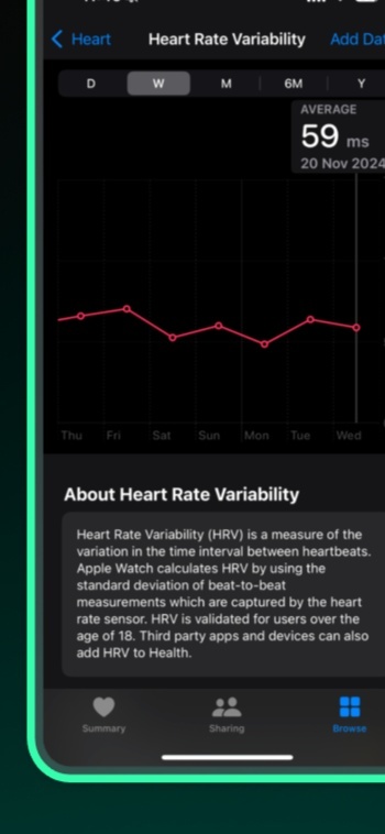 Tech Tastic: Screenshot 8