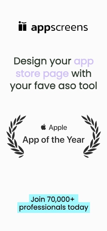 Inspired by Univerbal AI Language Learning: Screenshot 2