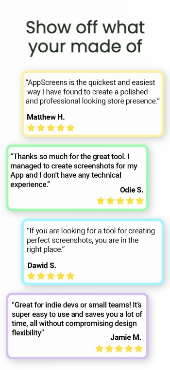 Inspired by Univerbal AI Language Learning: Screenshot 6