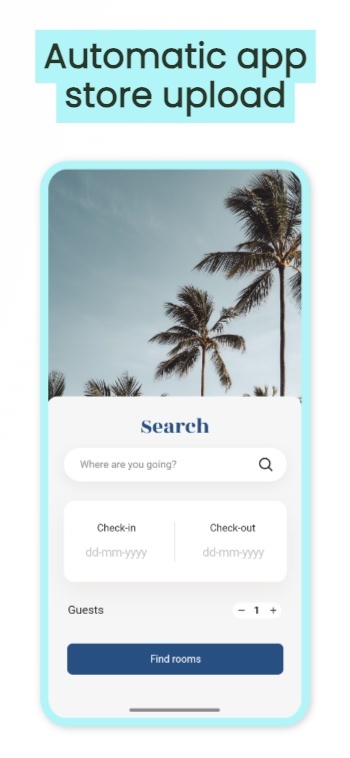 Inspired by Univerbal AI Language Learning: Screenshot 7