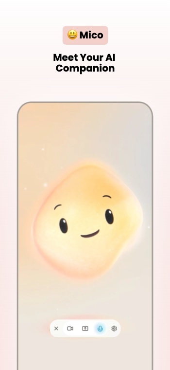 Inspired by Microsoft Copilot: Screenshot 3