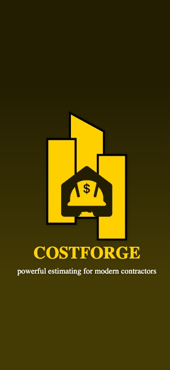 Inspired by Invoice App: Screenshot 1