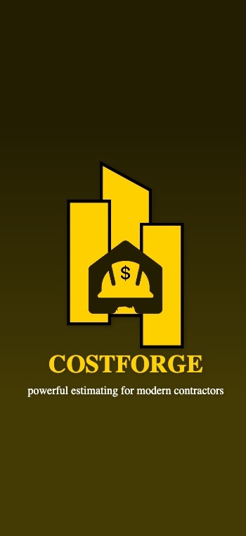 Inspired by Invoice App: Screenshot 1