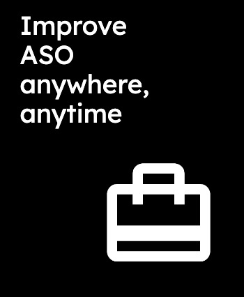 Dark Striking Watch: Screenshot 2