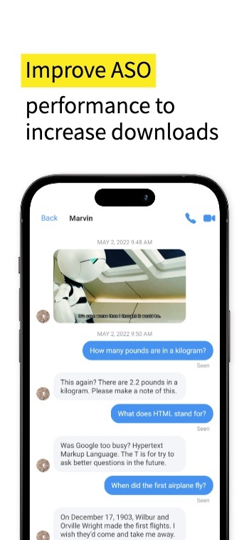 Inspired by CommBank: Screenshot 4