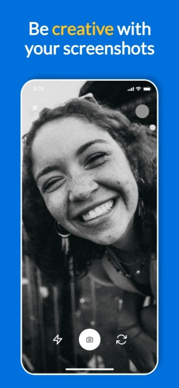 Inspired by Walmart: Screenshot 8