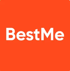 BestMe logo