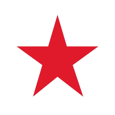 Macy's logo