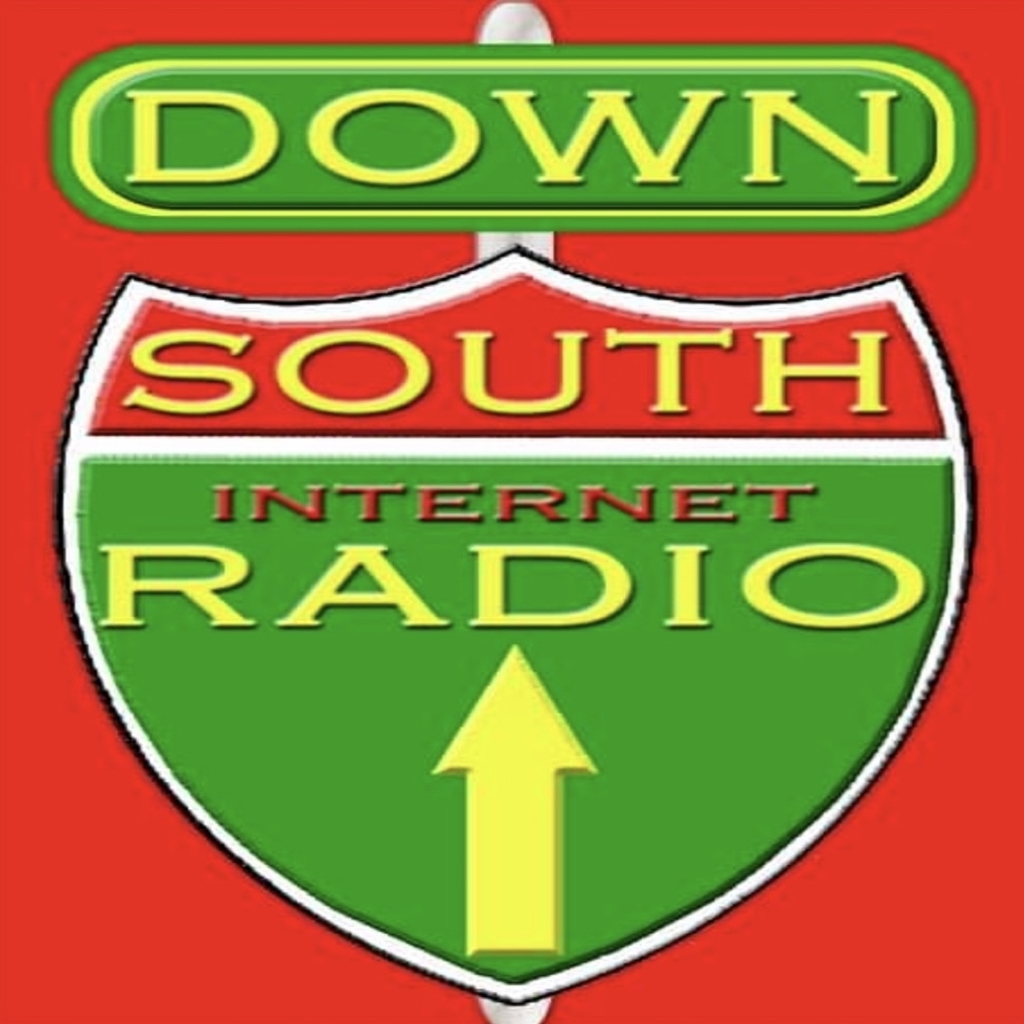 DownSouthRadio.net