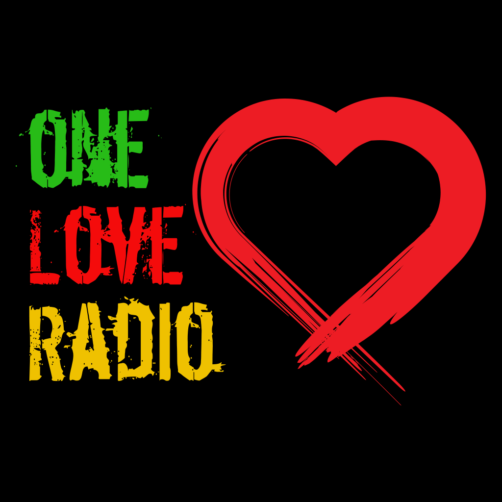 One Love Radio