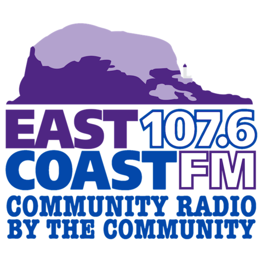 East Coast FM