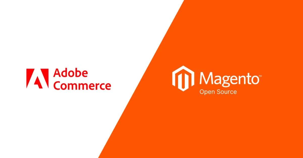 Analyse : Adobe Commerce, 5 ans après l'acquisition de Magento par Adobe