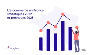 statistiques-ecommerce-2023