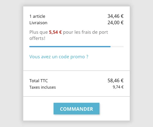 prestashop-livraison-gratuite