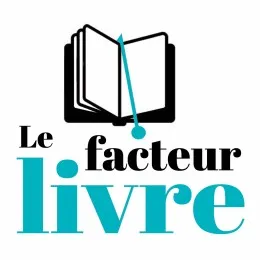 Interview repreneurs entreprise Le Facteur Livre