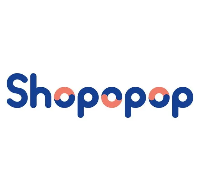 Livraison Ecommerce Shopopop cotransportage