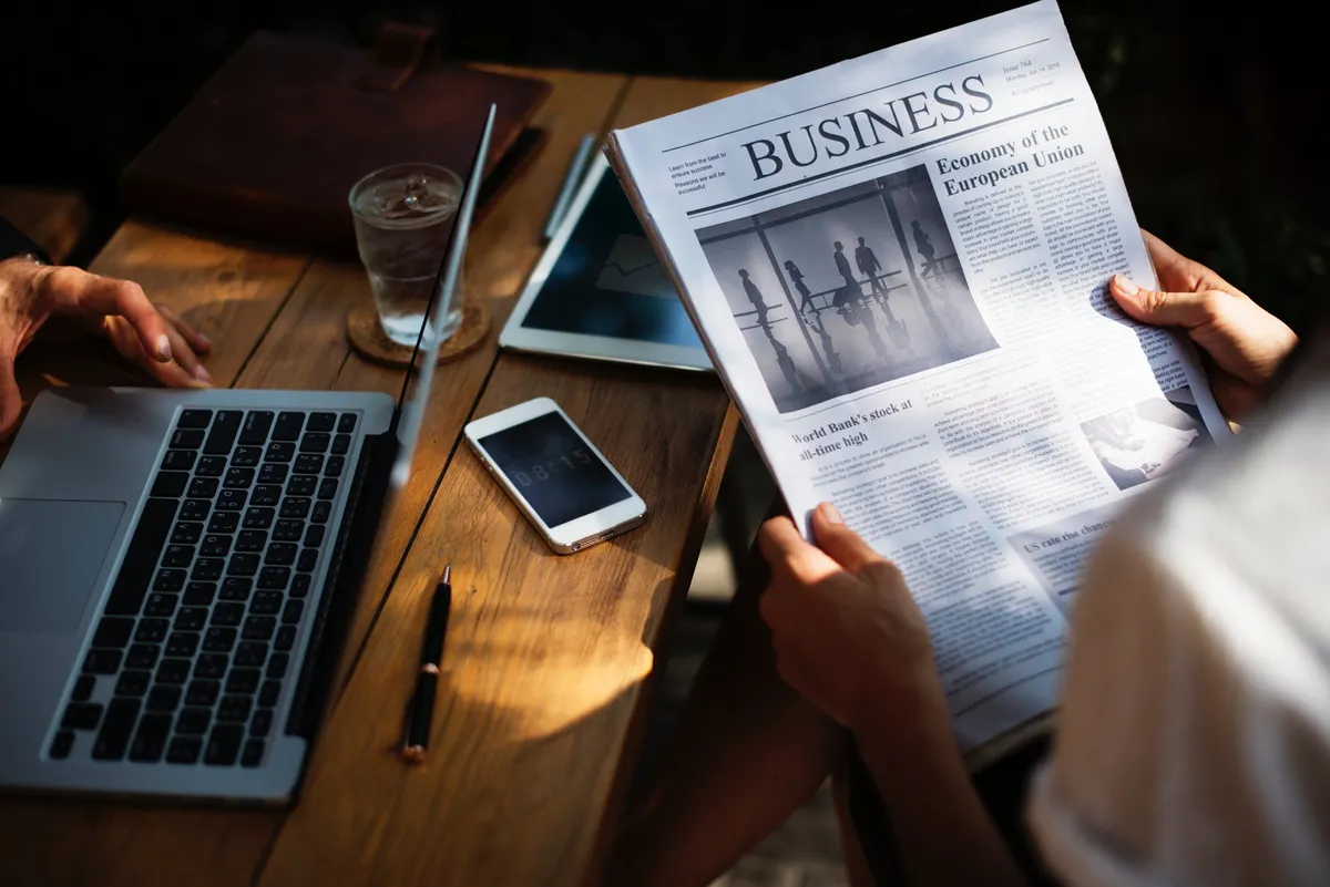 Données fusion-acquisition 2024 : liste des acquisitions d'entreprises e-commerce, tech, agences et médias digitaux Données fusion-acquisition 2024 : liste des acquisitions d'entreprises e-commerce, tech, agences et médias digitaux