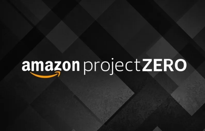 Project Zero, programme de lutte contre la contrefaçon d'Amazon