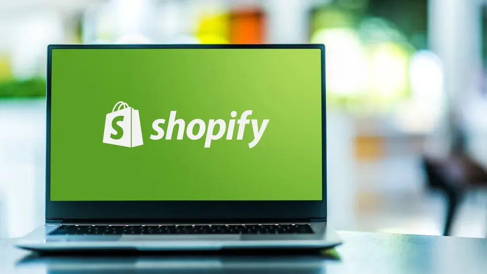 Article Storybee : E-commerce : comment définir ses KPIs, un exemple sur Shopify