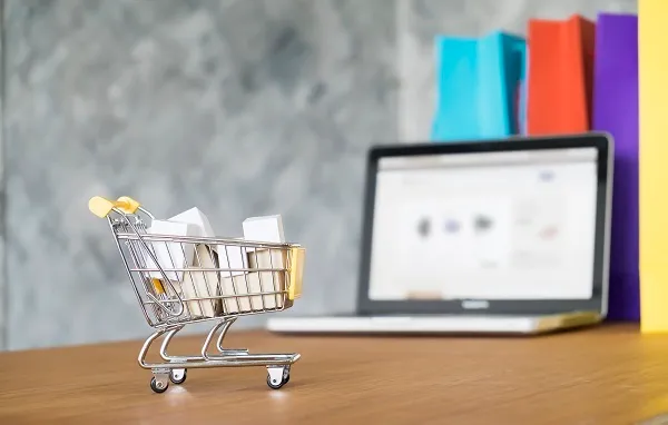 Article Storybee : Ventes de site : quels sont les avantages de l’achat / vente d’un site internet ?