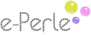 E-Perle