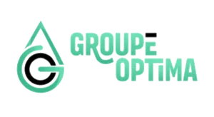 Groupe Optima