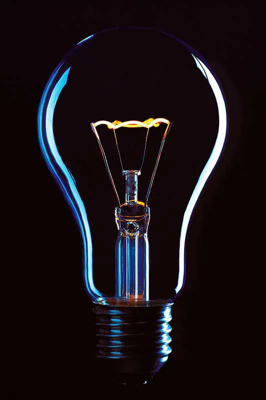Luminaires décoratifs - Ecommerce