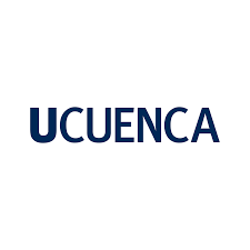 Universidad de Cuenca Logo
