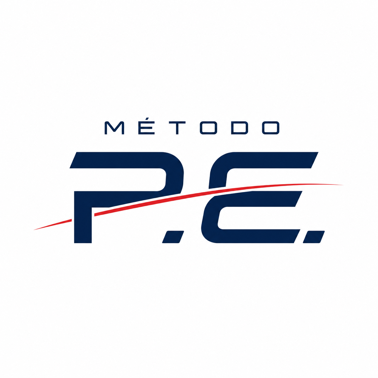 Método P.E.
