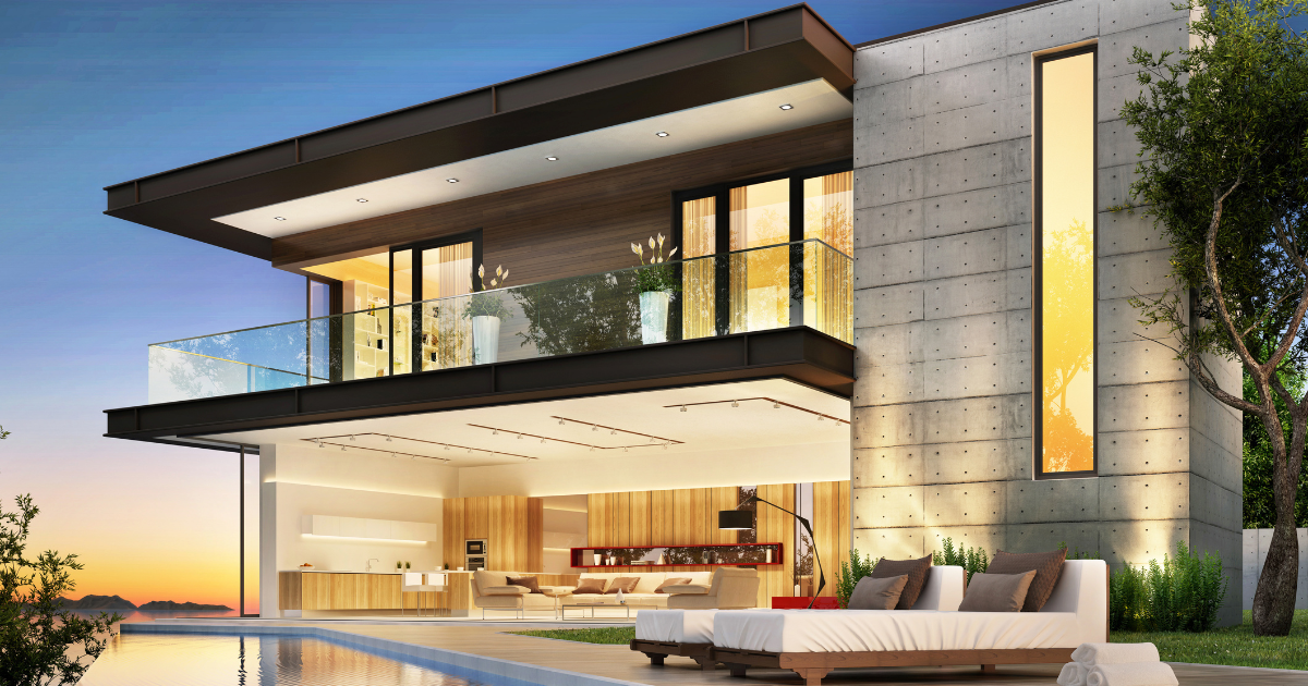 Your SMSF Can't Borrow for a House Anymore... But Have You Considered A Commercial Property?