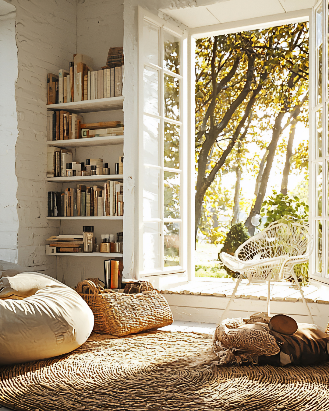 What to Do If You Have a Bad Credit Score (and Still Want a Home Loan)