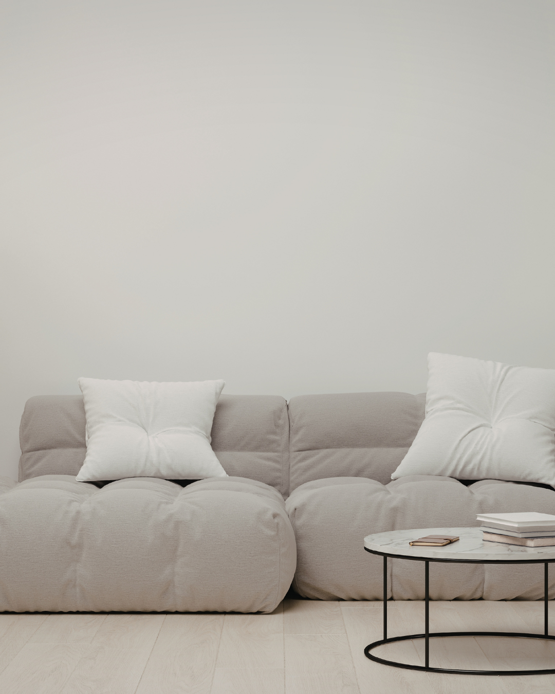 Your SMSF Can't Borrow for a House Anymore... But Have You Considered A Commercial Property?