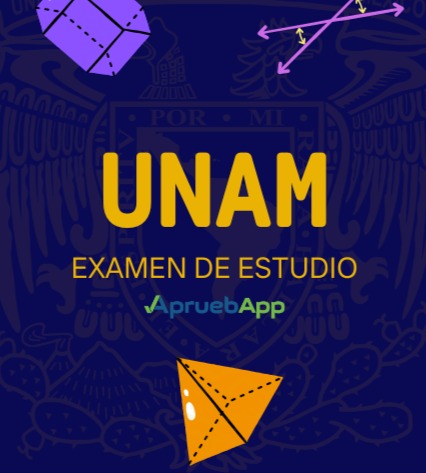 examen-de-unam