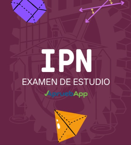 examen-de-ipn
