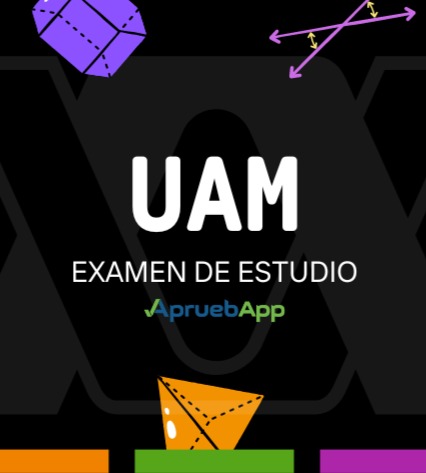 examen-de-uam