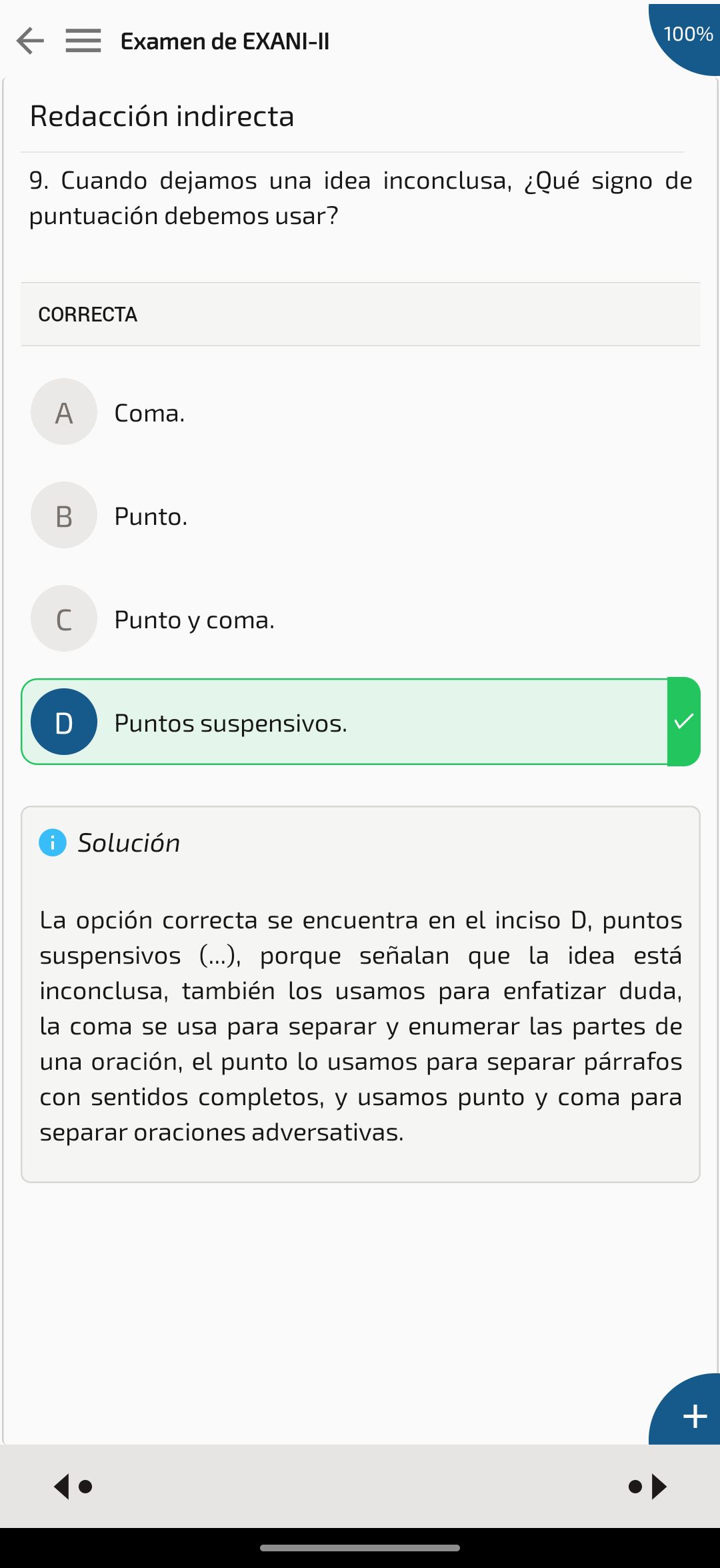 Imagen de contenido