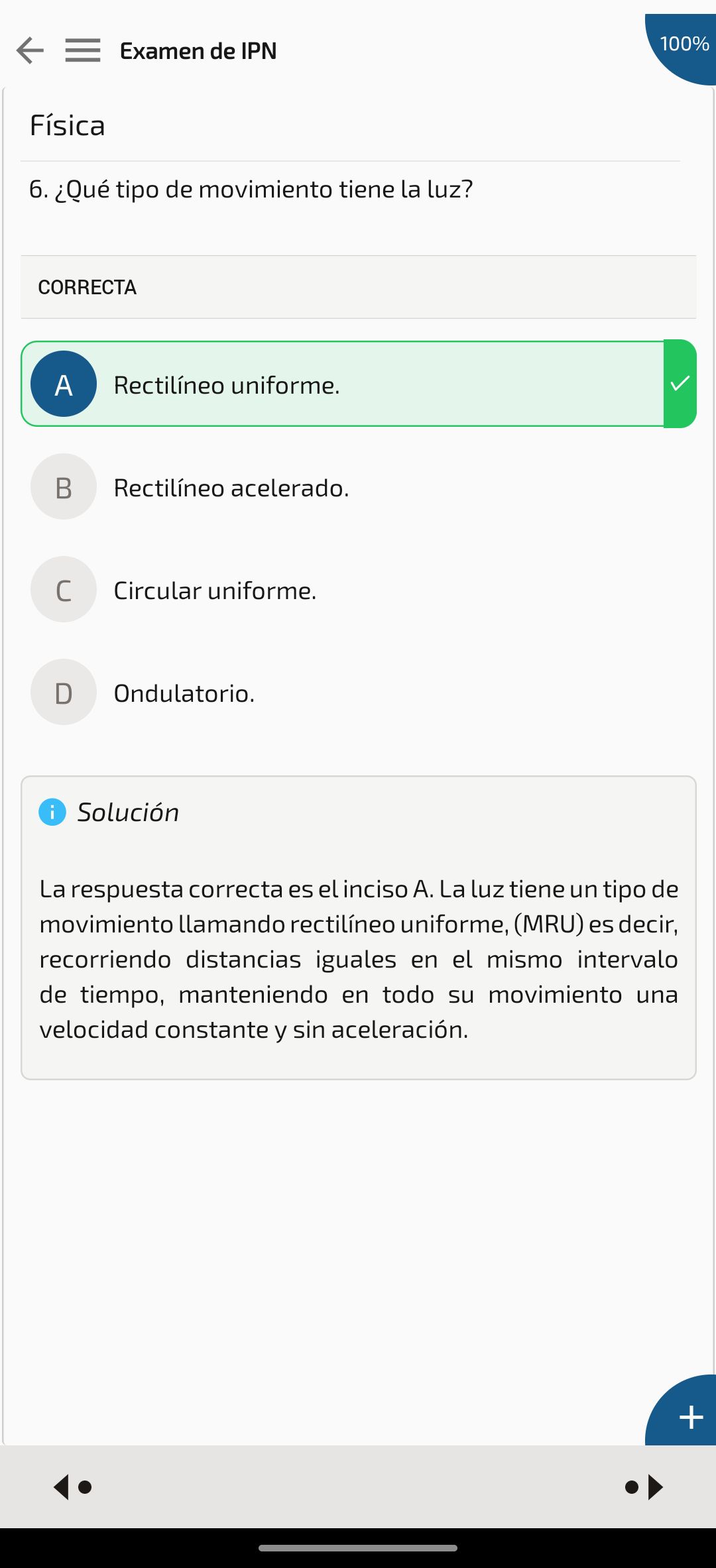 Imagen de contenido
