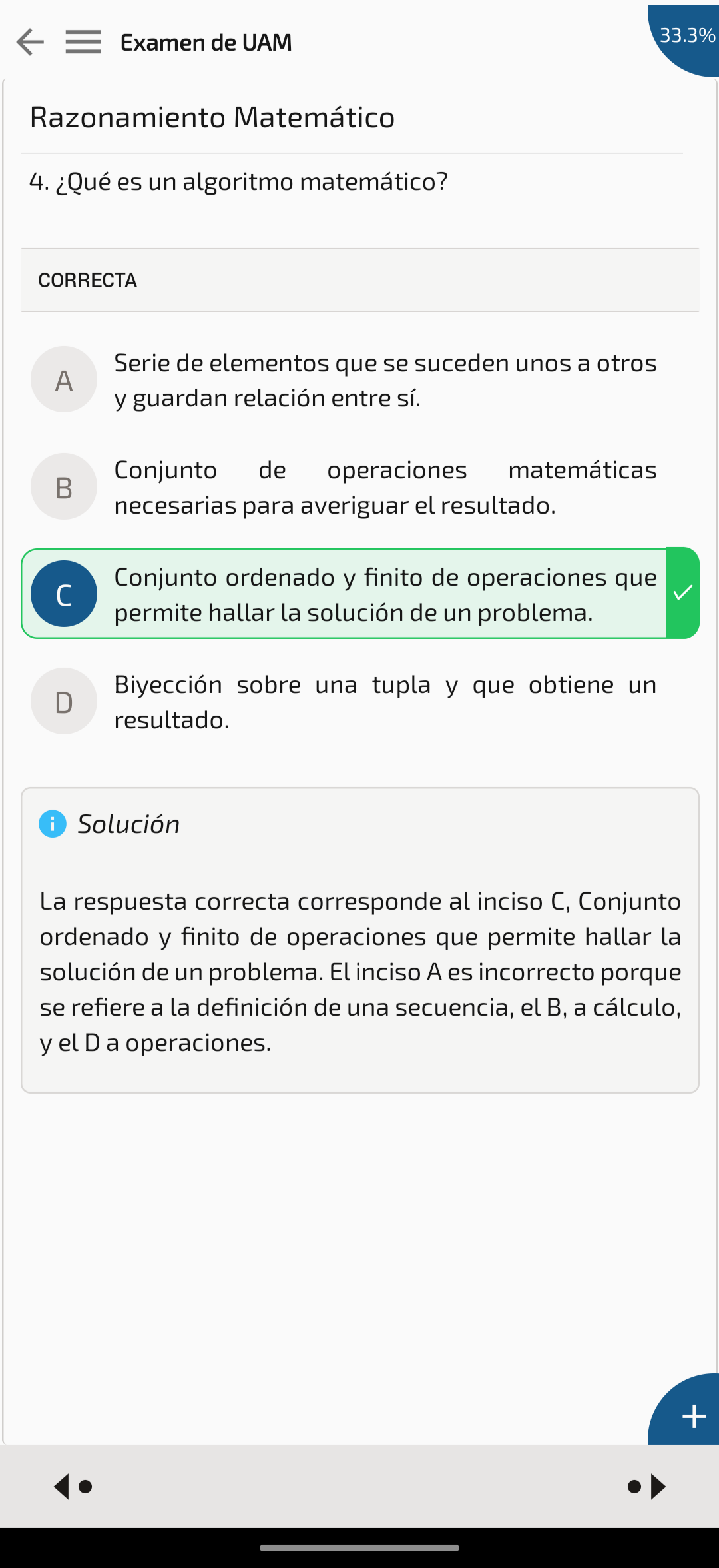 Imagen de contenido