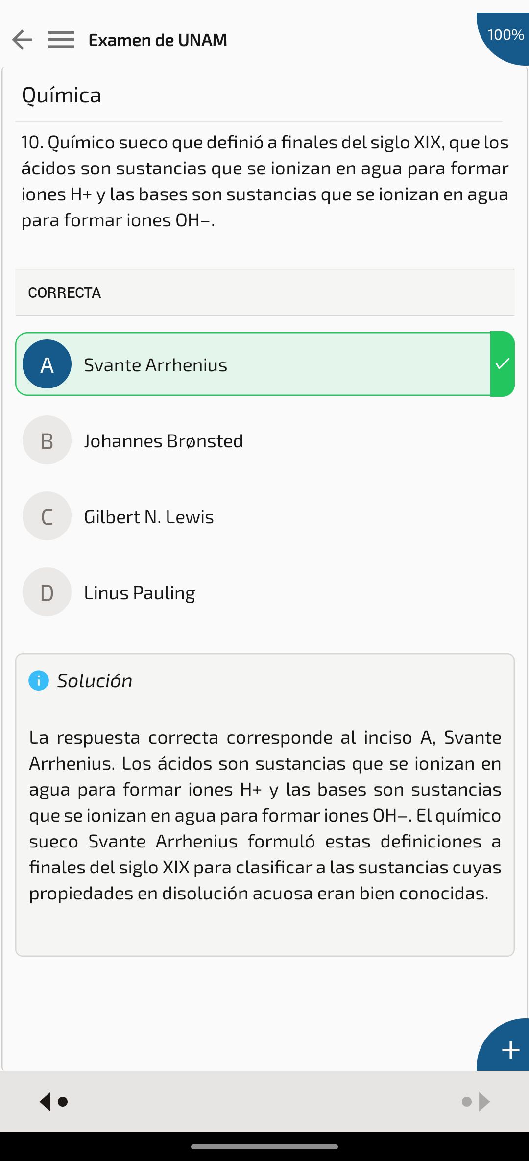 Imagen de contenido