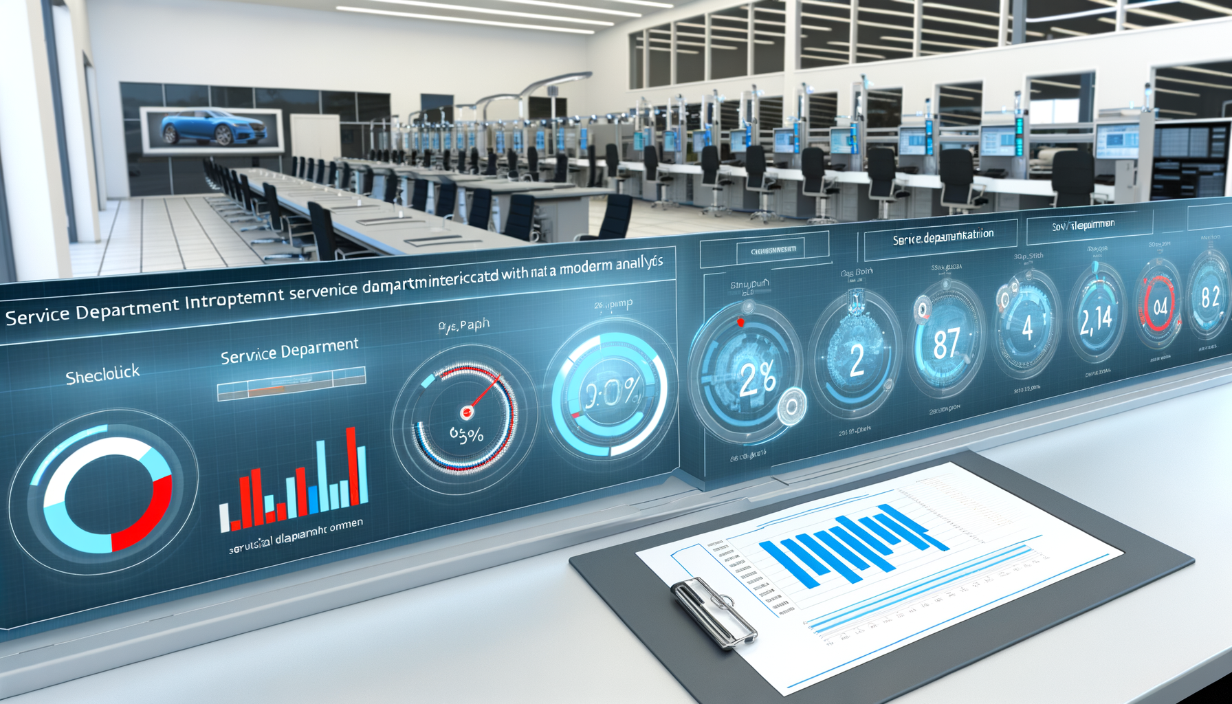 Image for Data-Driven Decision Making