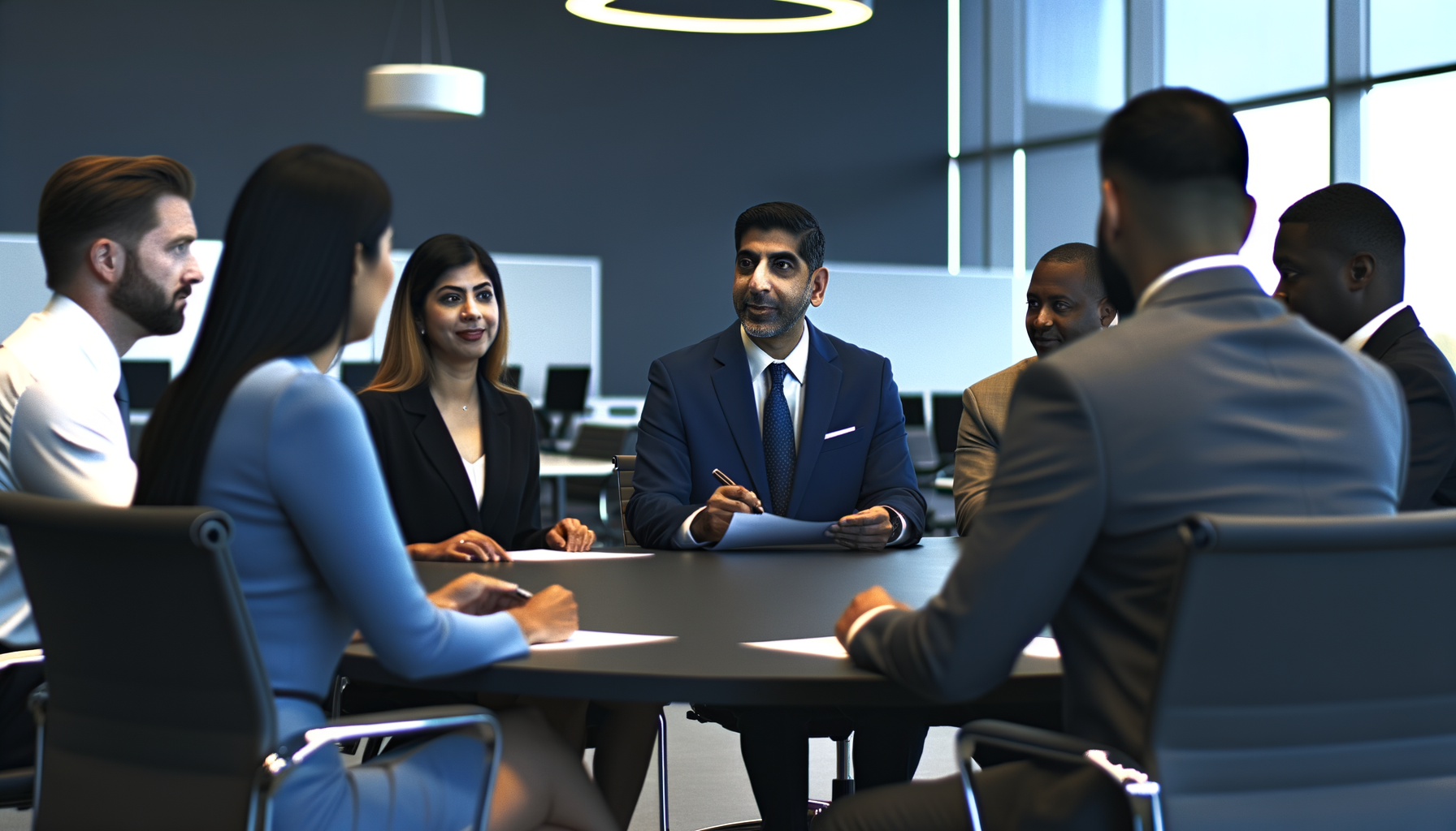 Image for Understanding the Evolving Role of Fixed Ops Leadership